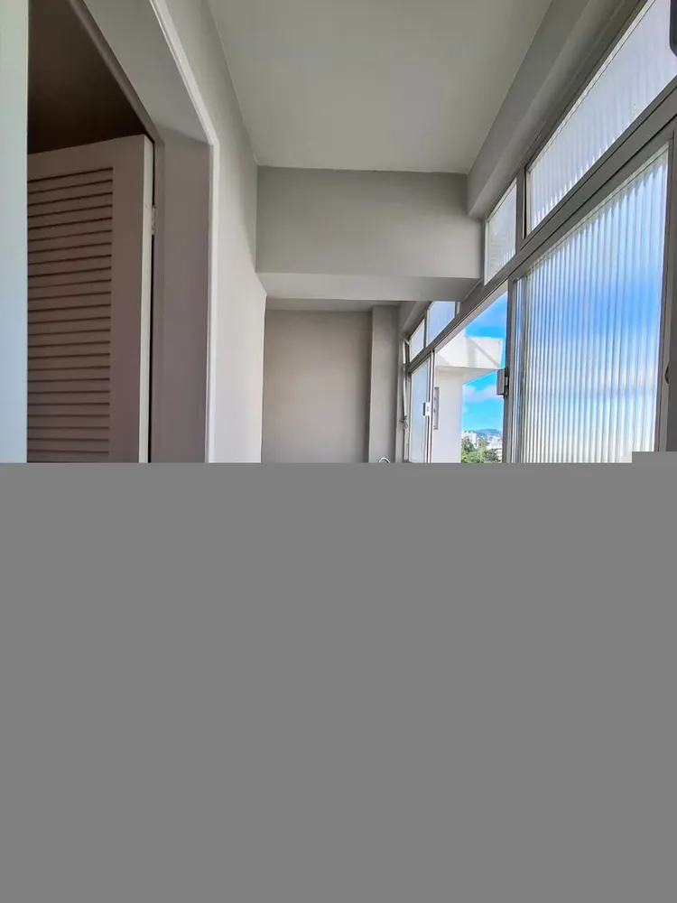 Apartamento, 2 quartos, 60 m² - Foto 6