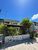 Terreno, 460 m² - Foto 1