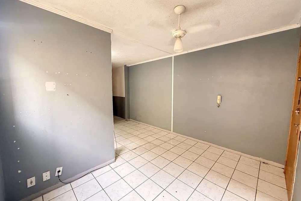 Apartamento, 2 quartos, 45 m² - Foto 6