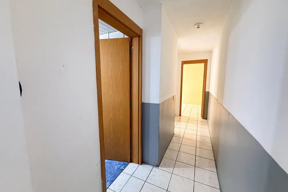 Apartamento, 2 quartos, 45 m² - Foto 4
