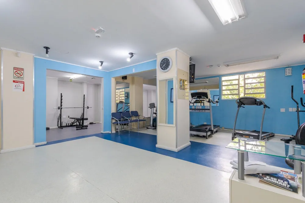 Loja-Salão, 913 m² - Foto 5