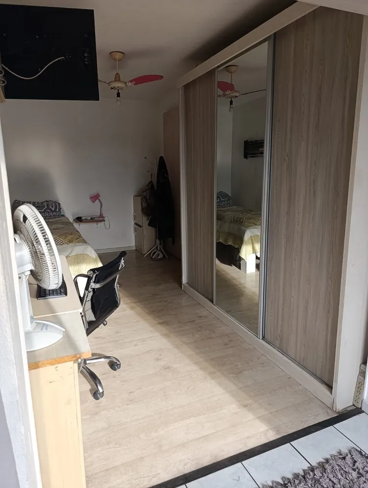 Apartamento, 2 quartos, 62 m² - Foto 4