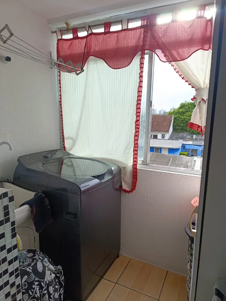Apartamento, 2 quartos, 62 m² - Foto 5