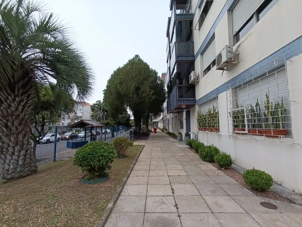 Apartamento, 1 quarto, 50 m² - Foto 2