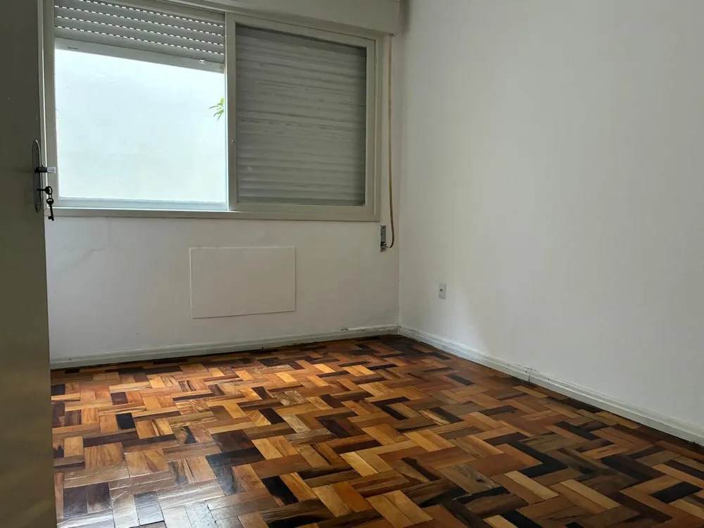 Apartamento, 1 quarto, 50 m² - Foto 1
