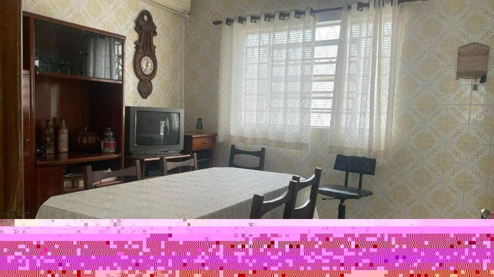 Casa, 3 quartos, 201 m² - Foto 2