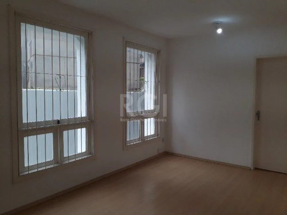 Apartamento, 1 quarto, 47 m² - Foto 1