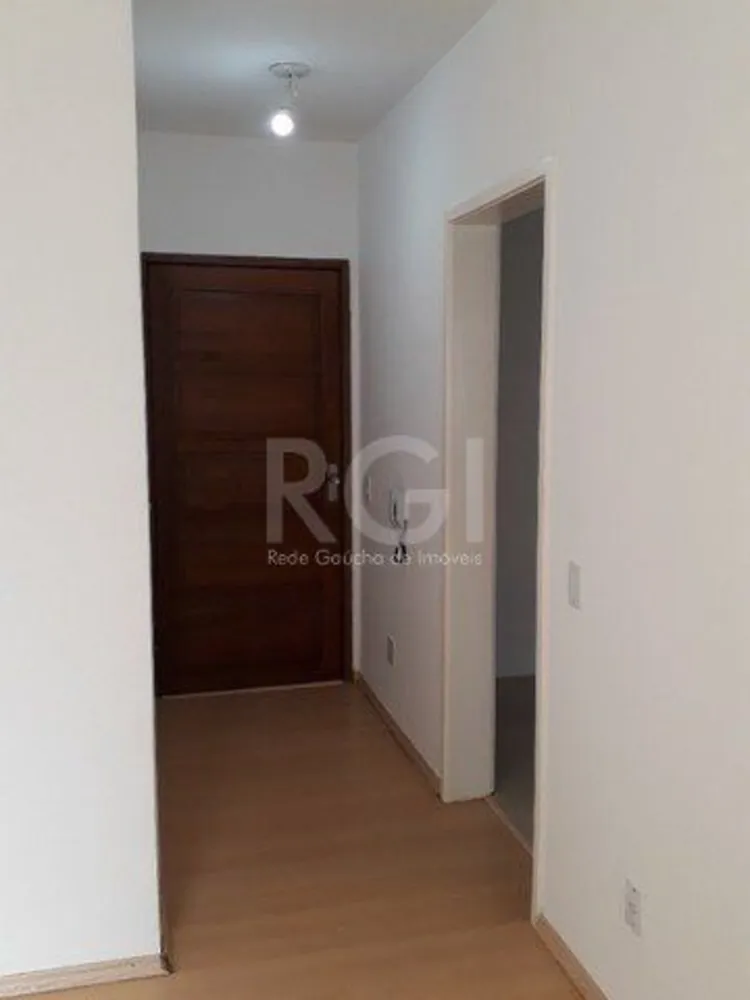 Apartamento, 1 quarto, 47 m² - Foto 5