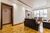 Apartamento, 3 quartos, 117 m² - Foto 1