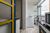 Apartamento, 3 quartos, 117 m² - Foto 5