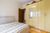 Apartamento, 3 quartos, 117 m² - Foto 4