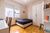 Apartamento, 3 quartos, 117 m² - Foto 3