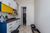 Apartamento, 3 quartos, 117 m² - Foto 6