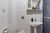 Apartamento, 3 quartos, 117 m² - Foto 7