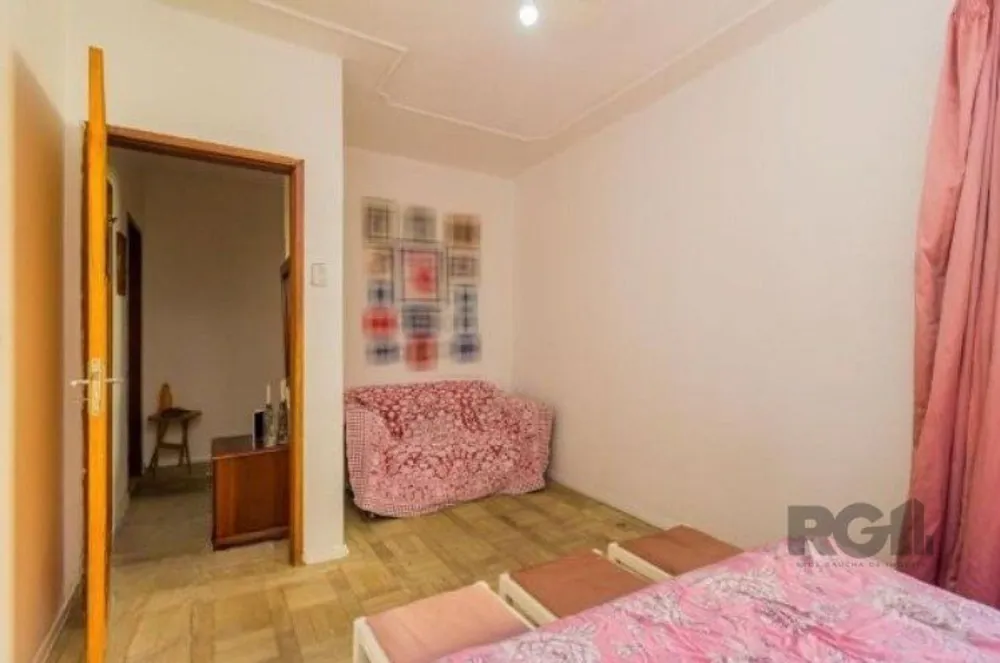 Casa, 3 quartos, 139 m² - Foto 3