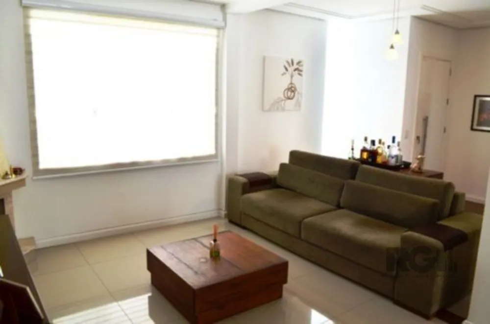 Casa, 3 quartos, 139 m² - Foto 4