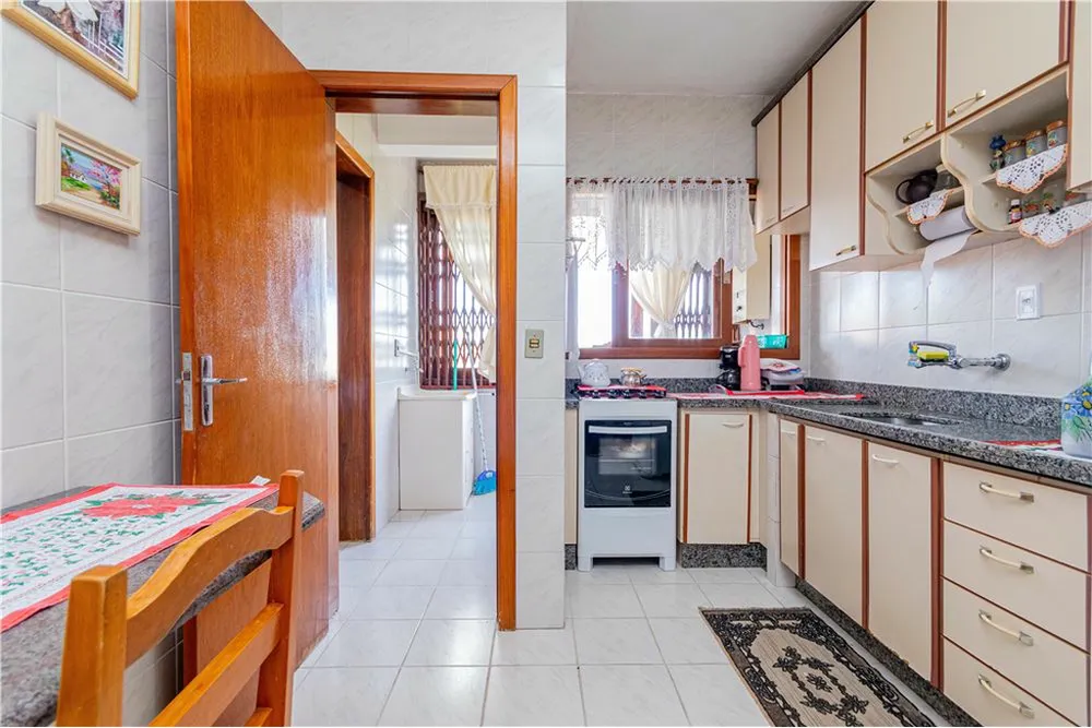 Cobertura, 2 quartos, 204 m² - Foto 5