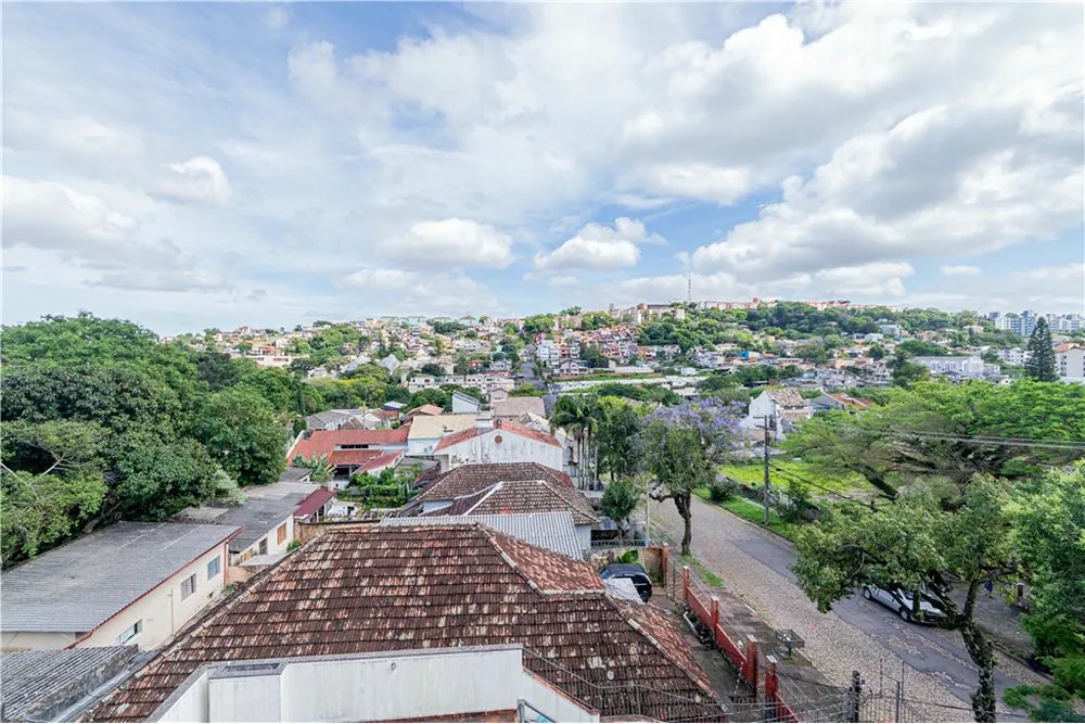 Cobertura, 2 quartos, 204 m² - Foto 2