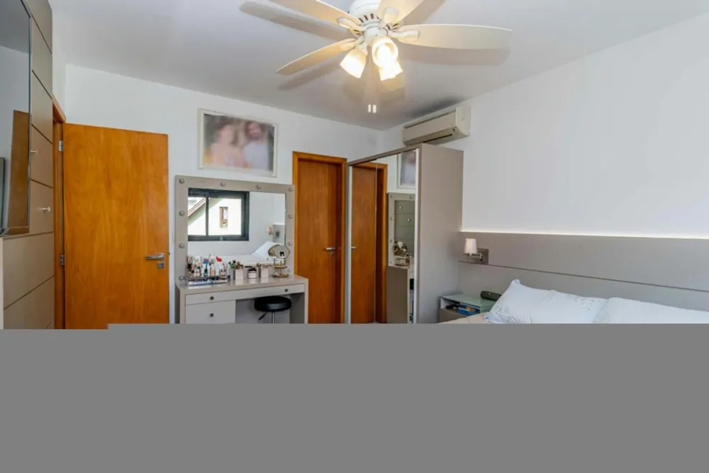 Sobrado, 2 quartos, 46 m² - Foto 4