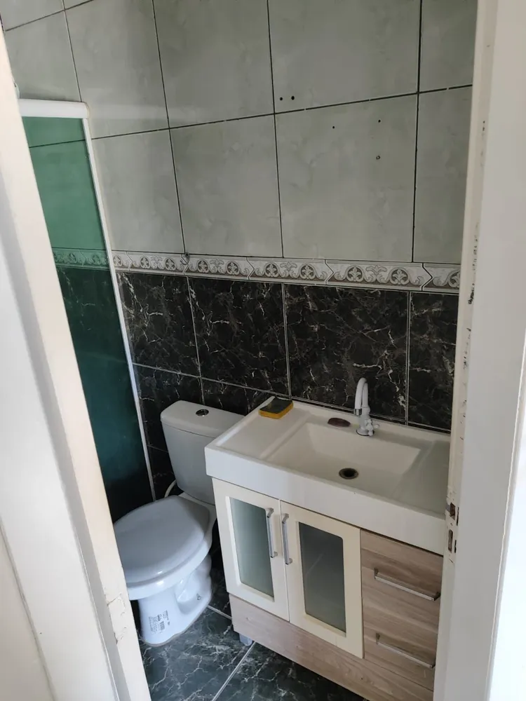 Sobrado, 2 quartos, 46 m² - Foto 7