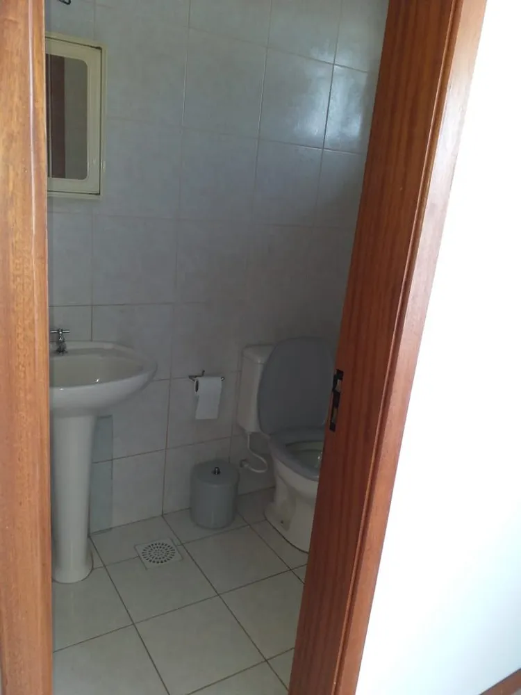 Sala-Conjunto, 43 m² - Foto 5