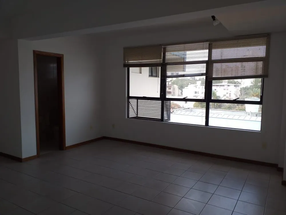 Sala-Conjunto, 43 m² - Foto 2