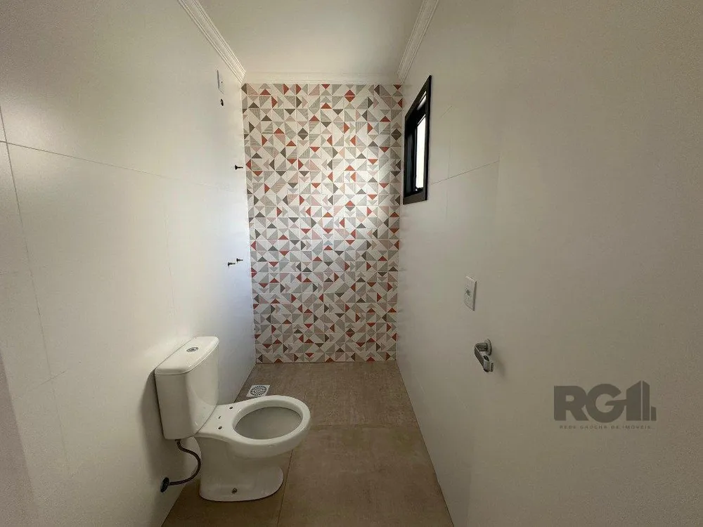 Casa, 3 quartos, 101 m² - Foto 5