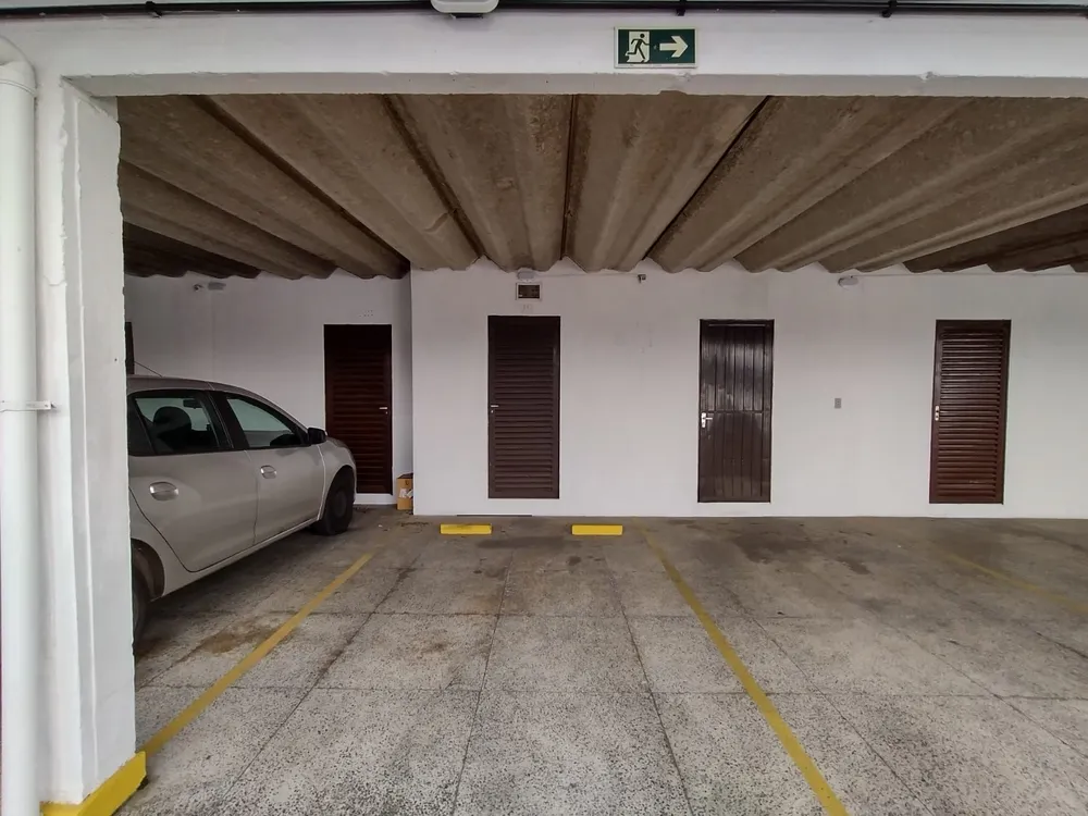 Apartamento, 2 quartos, 80 m² - Foto 5