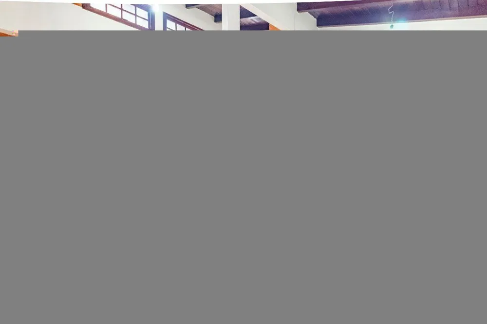 Apartamento, 2 quartos, 80 m² - Foto 3