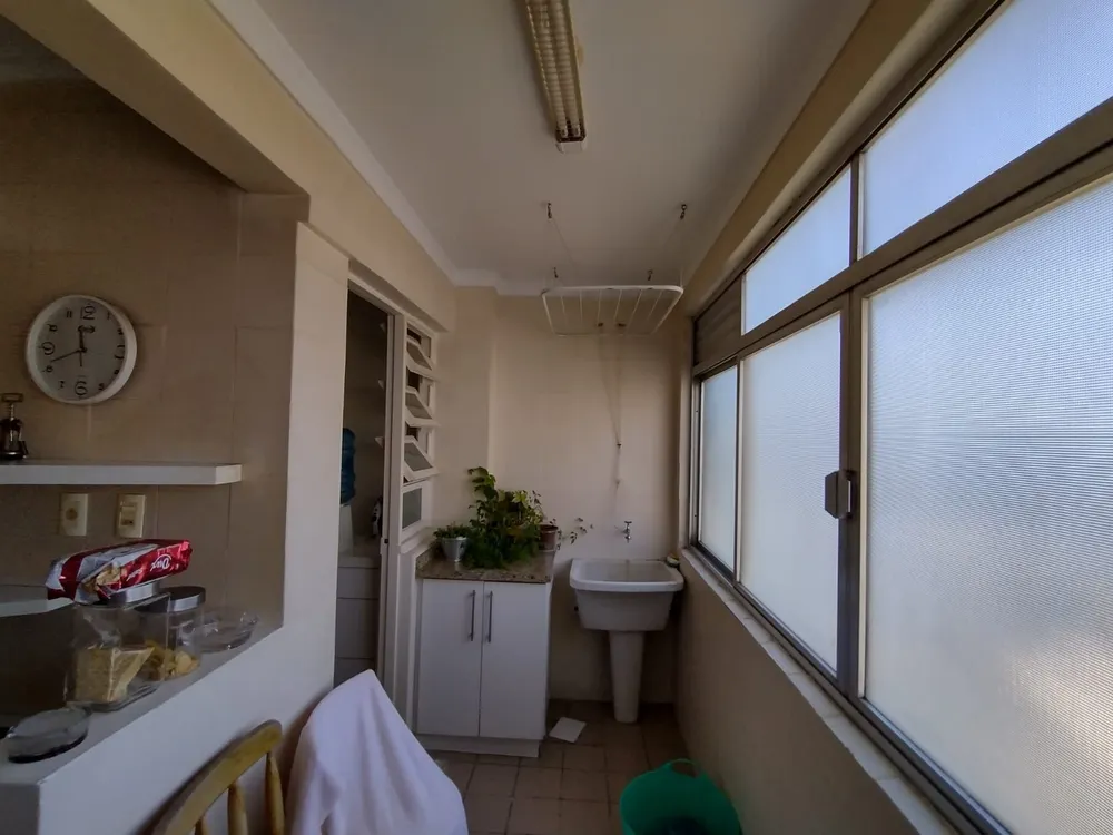 Apartamento, 2 quartos, 80 m² - Foto 6