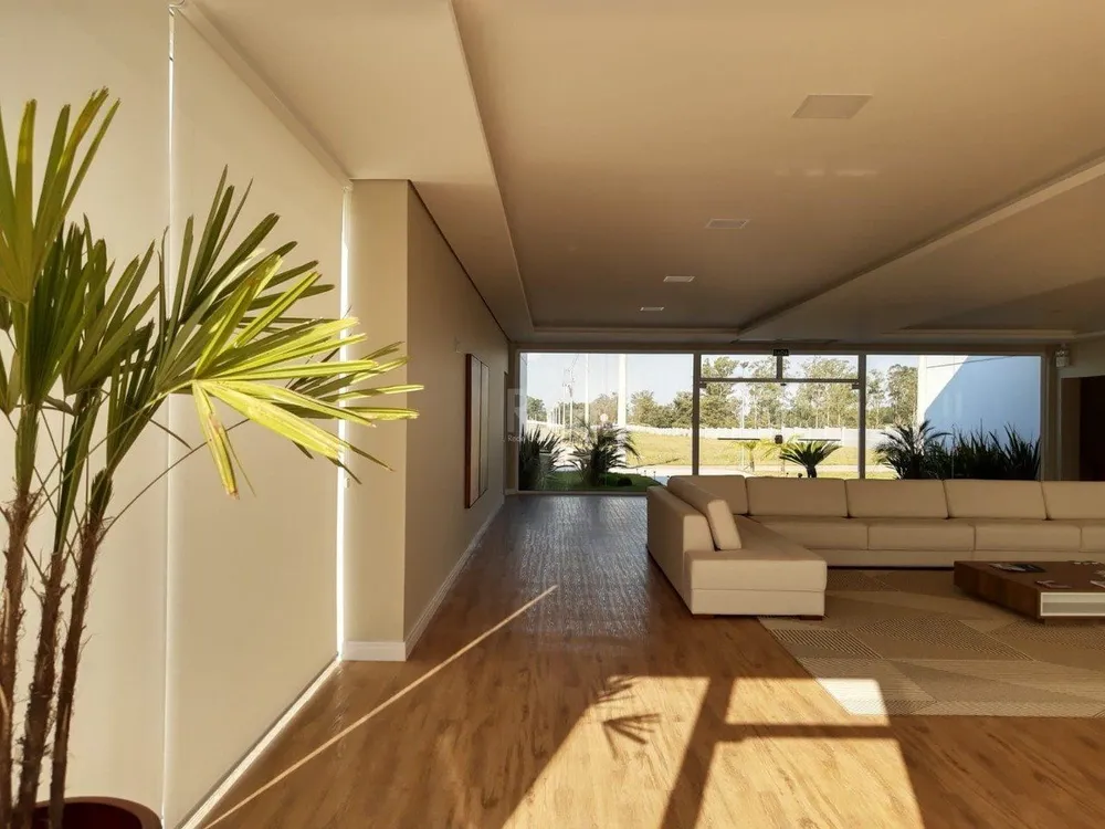 Apartamento, 2 quartos, 80 m² - Foto 4