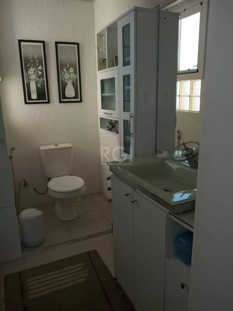 Apartamento à venda com 3 quartos, 91m² - Foto 5