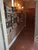 Apartamento, 3 quartos, 89 m² - Foto 2