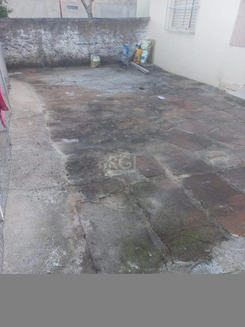 Depósito-Galpão, 1001 m² - Foto 9