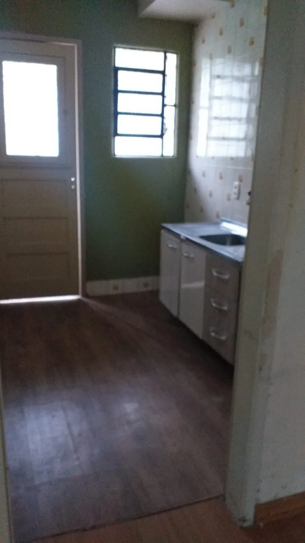 Depósito-Galpão, 1001 m² - Foto 5
