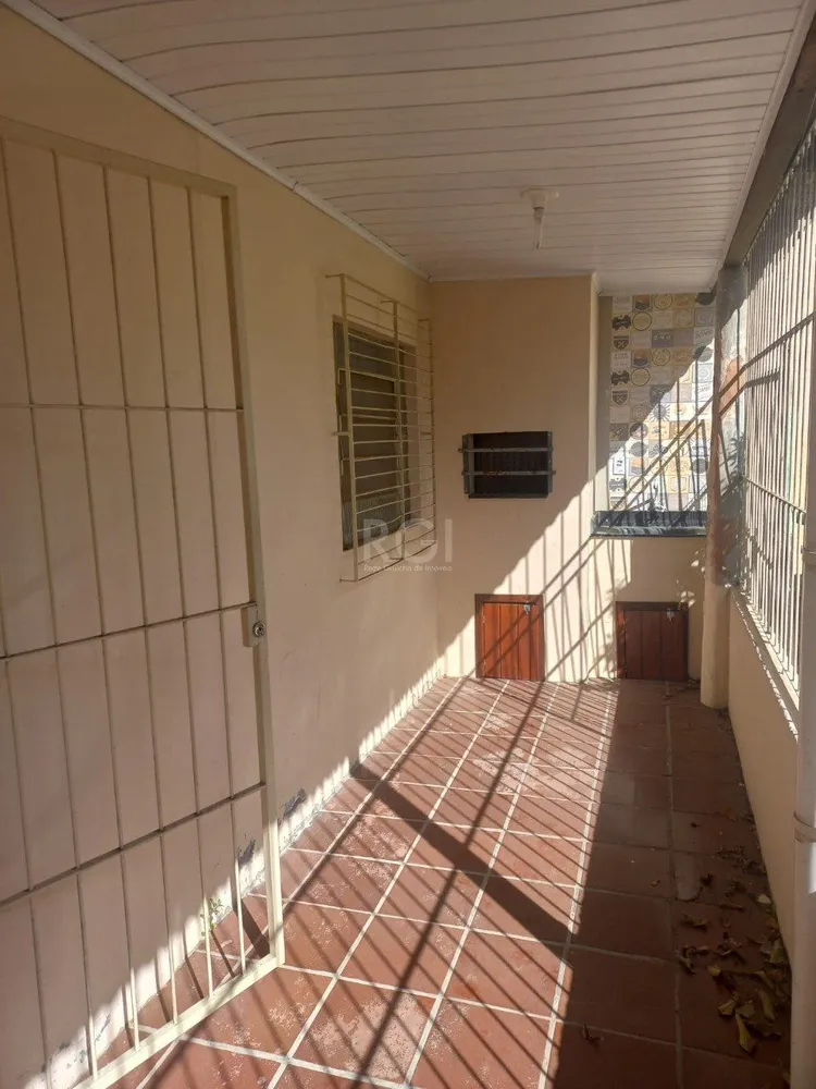 Depósito-Galpão, 1001 m² - Foto 7