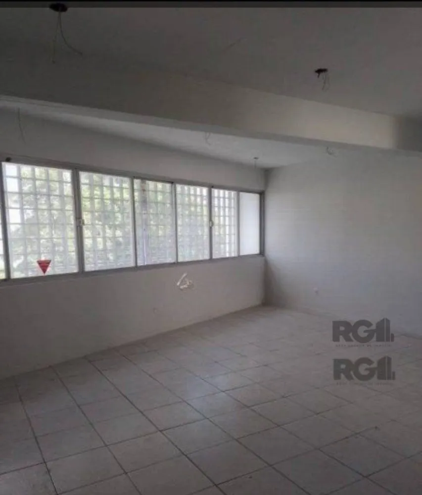 Prédio Inteiro, 801 m² - Foto 1