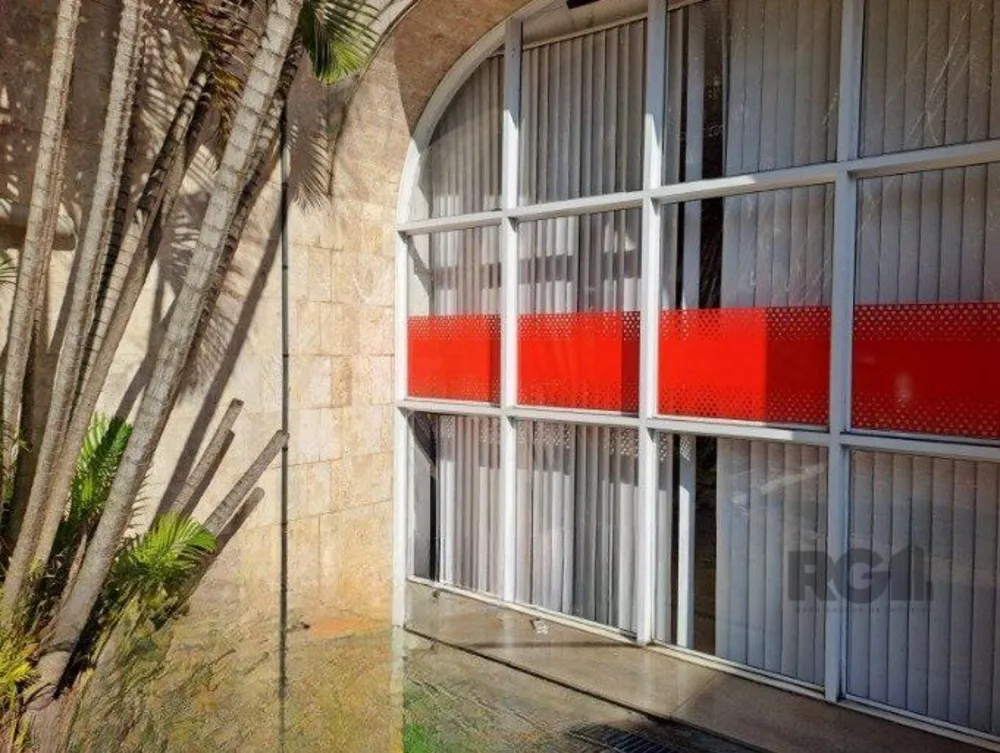Prédio Inteiro, 801 m² - Foto 1