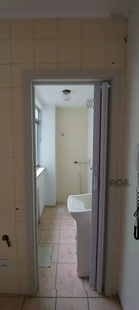 Apartamento à venda com 1 quarto, 44m² - Foto 4