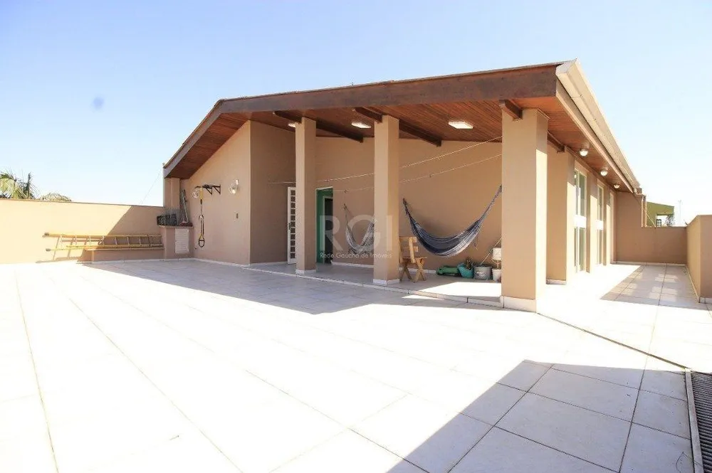 Casa, 3 quartos, 219 m² - Foto 6