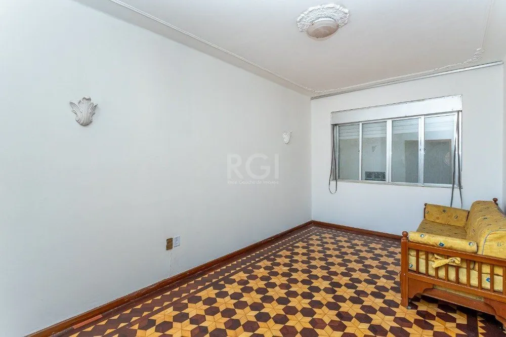 Casa, 3 quartos, 221 m² - Foto 4