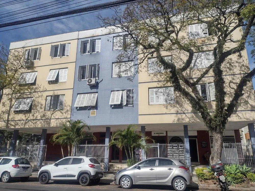 Casa, 3 quartos, 219 m² - Foto 5