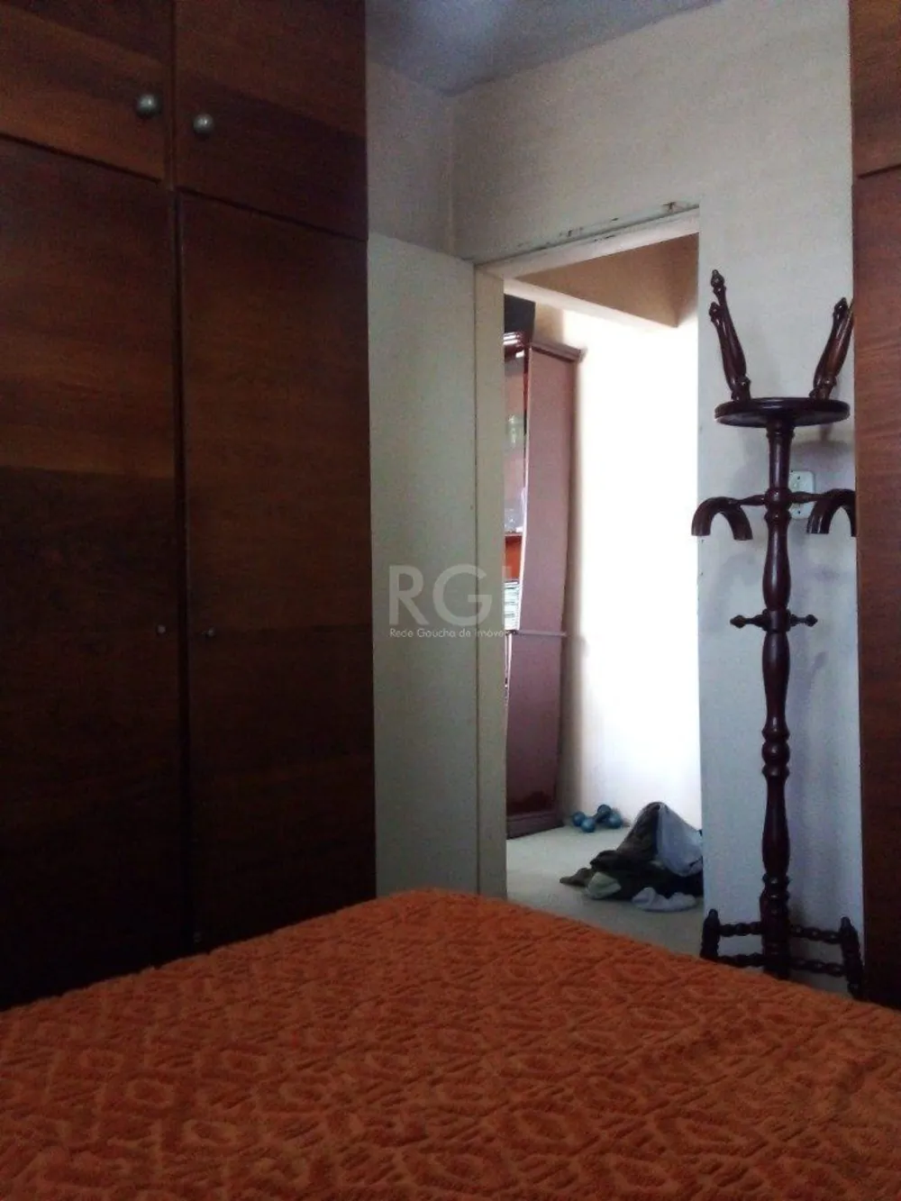 Casa, 3 quartos, 219 m² - Foto 1