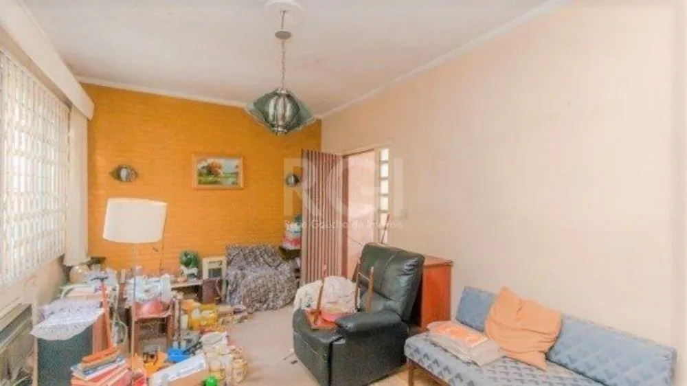 Casa, 3 quartos, 221 m² - Foto 8