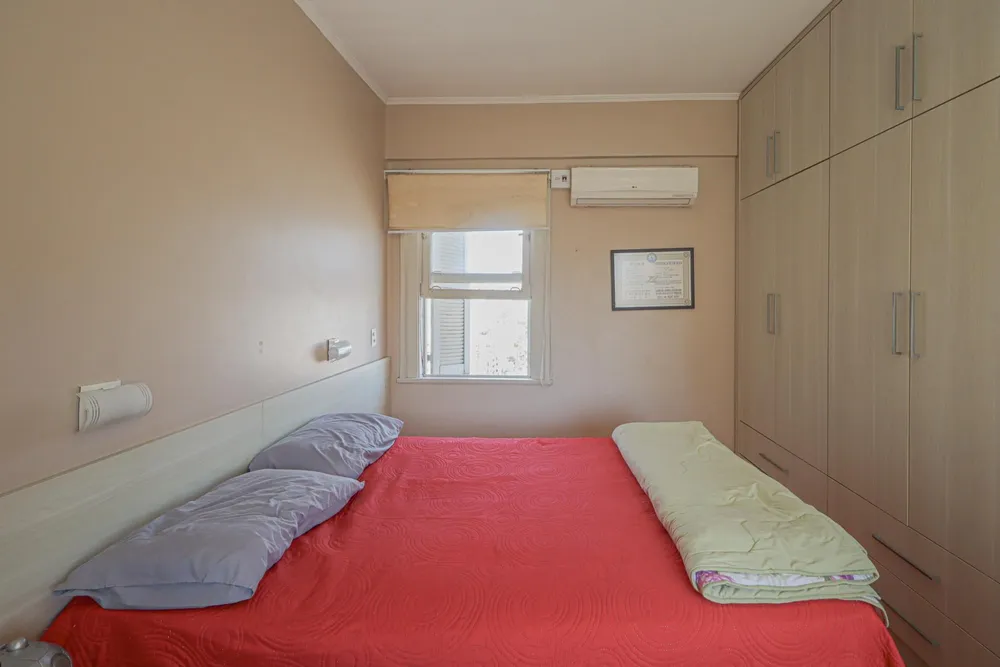 Casa, 3 quartos, 348 m² - Foto 5