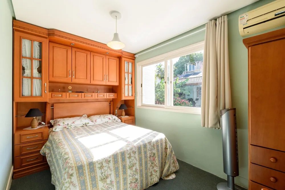Casa, 3 quartos, 348 m² - Foto 4