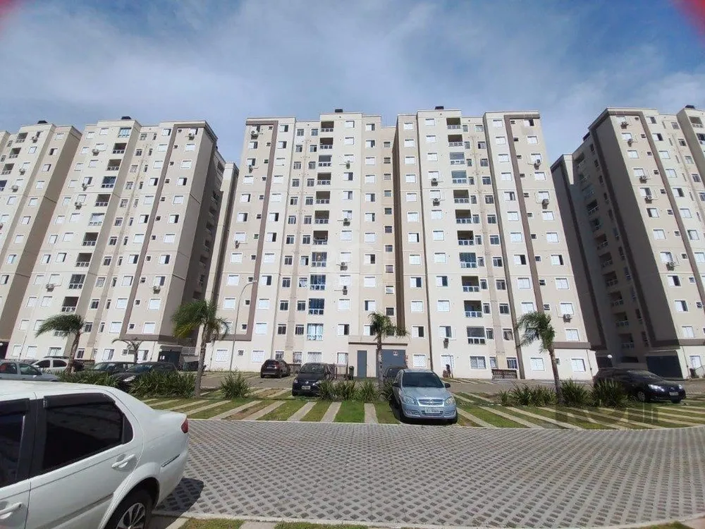 Loja-Salão, 27 m² - Foto 6
