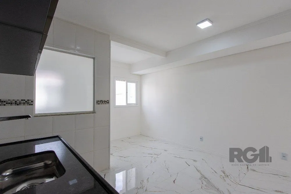 Loja-Salão, 27 m² - Foto 4