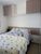 Apartamento, 2 quartos, 40 m² - Foto 8