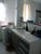 Apartamento, 2 quartos, 40 m² - Foto 7